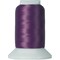 Threadart Wooly Nylon Thread - 1000m Spools - Serger Sewing Stretchy Thread - 50 Colors Available
